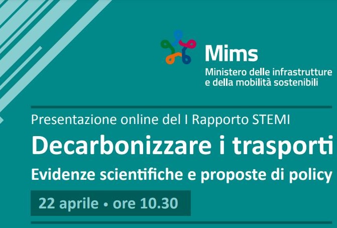 decarbonizzare_trasporti_mims_transportonline