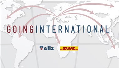 dhl_going_international