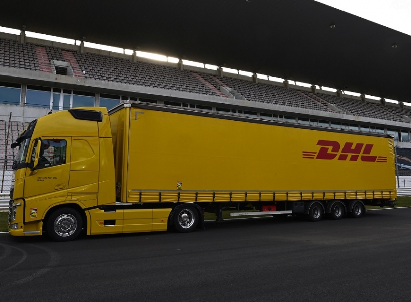 dhl_logistica_gran_remio_transportonline