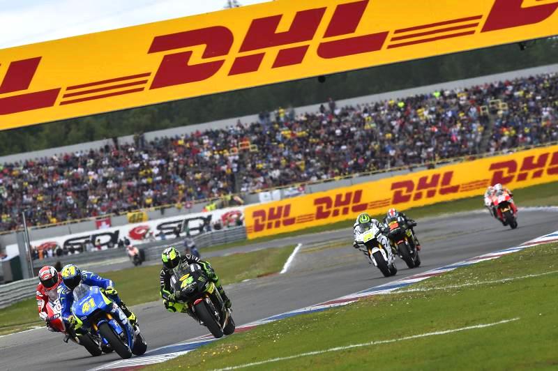 dhl_moto_gp