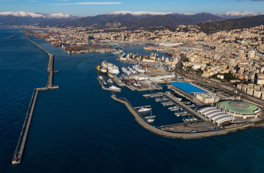 diga_genova_giachino_transportonline