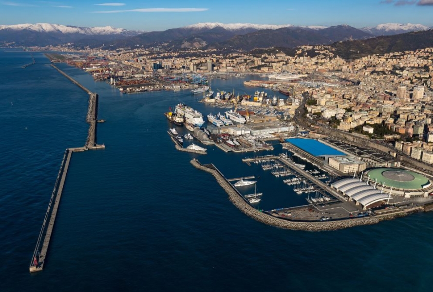 diga_genova_transportonline