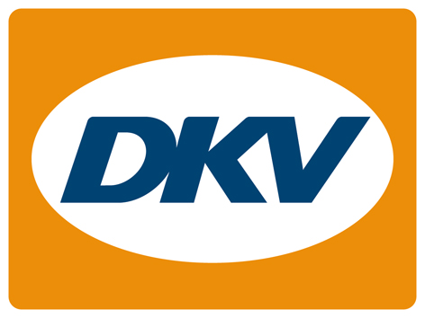 dkv_logo_