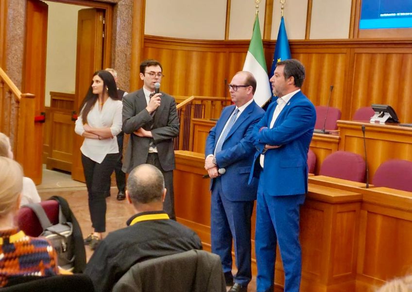 eFTI4EU_il_comitato_del_progetto_europeo_per_la_digitalizzazione_dei_trasporti_si_riunisce_al_MIT_transportonline