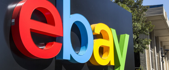 ebay