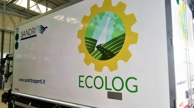 ecolog_logistica_vino_transportonline