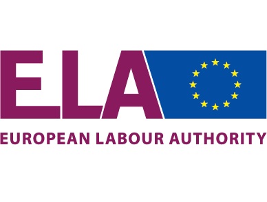 ela_logo_rgb_digital