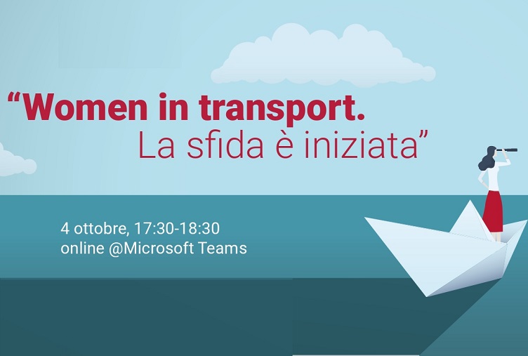 evento_Women_in_transport_transportonline