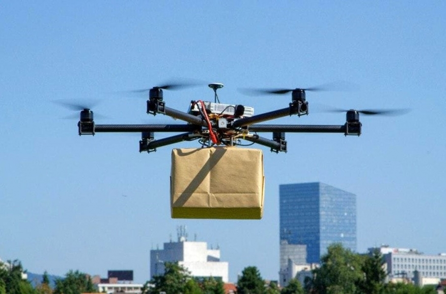 farmaci_drone_roma_transportonline