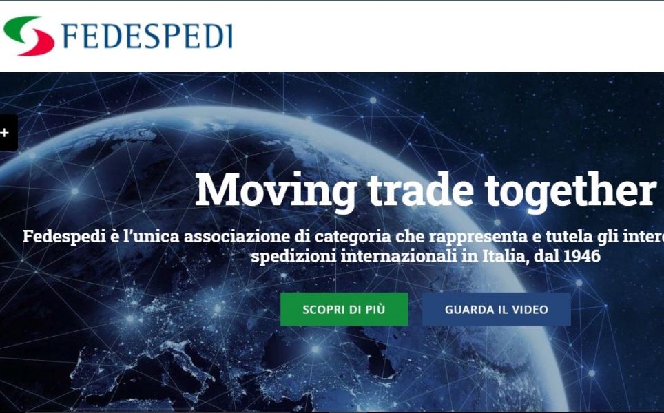 fedespedi_moving_trade_01