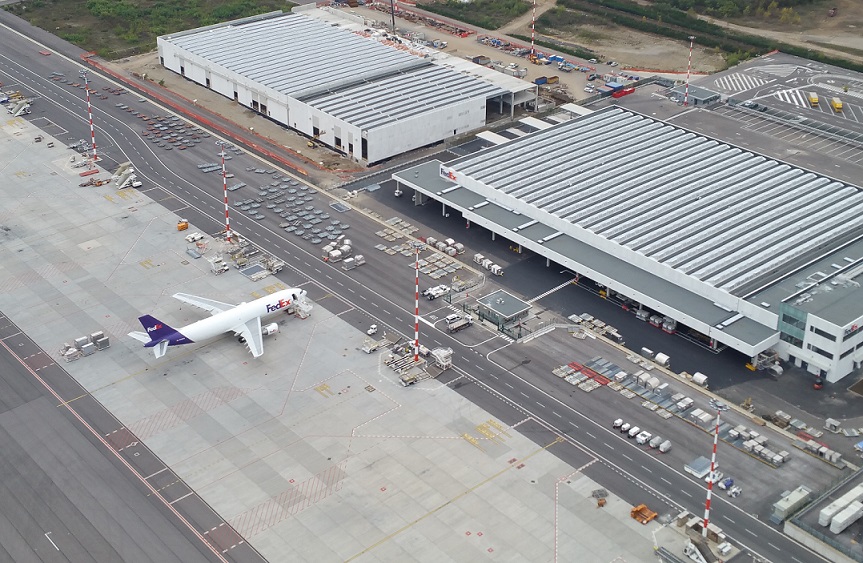 fedex_malpensa_01