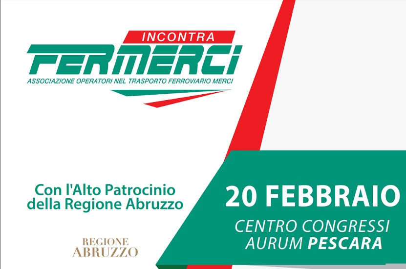 fermerci_incontra_abruzzo_transportonline