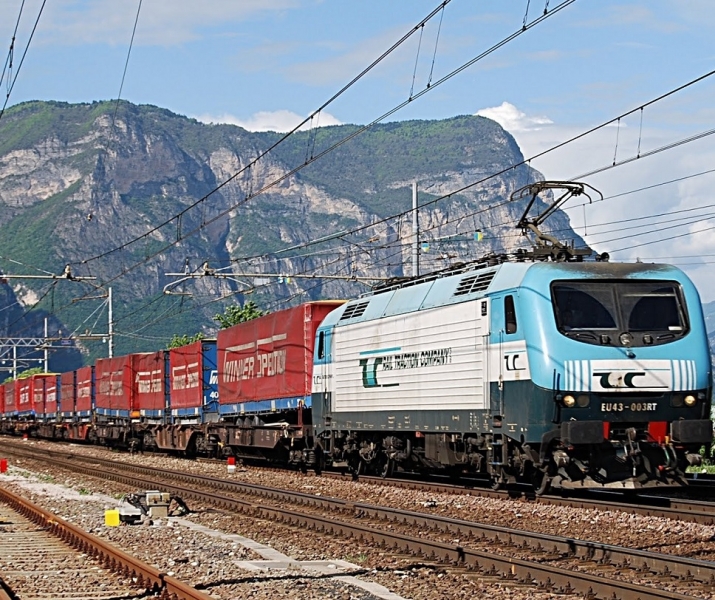 ferrobonus_cancellato