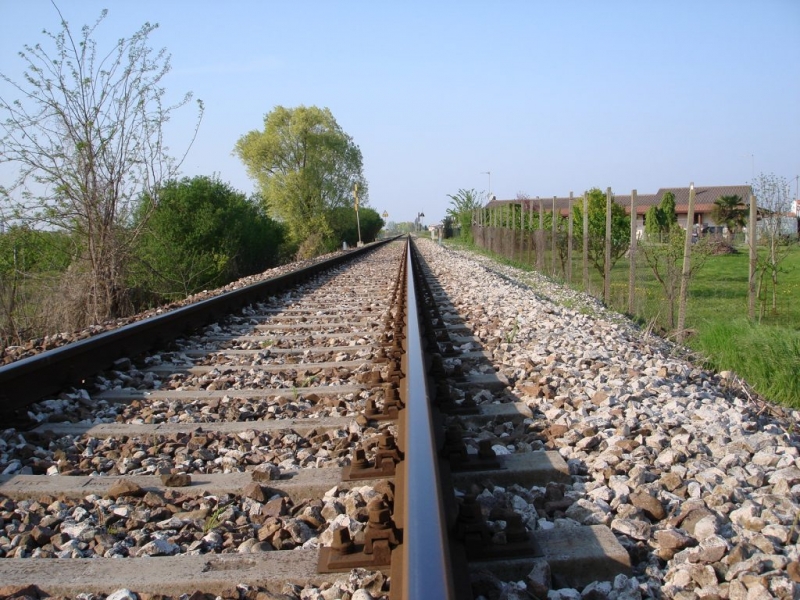 ferrovia_Calabria-Puglia