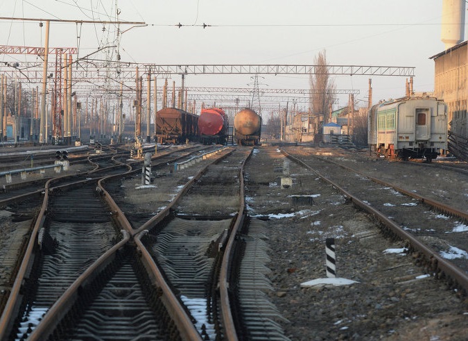 ferrovie_russe