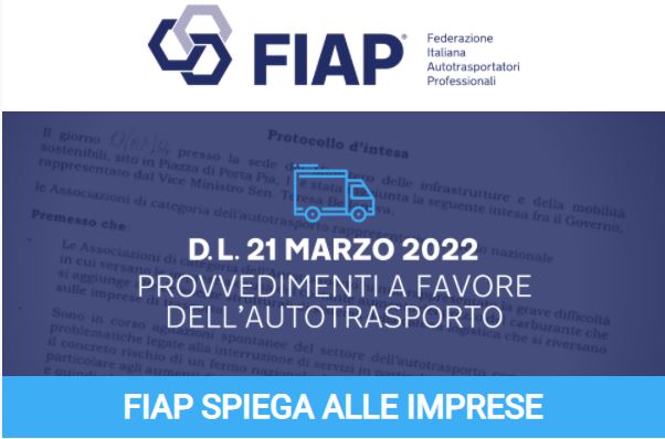 fiap_spiega_autotrasporto_webinar_transportnline