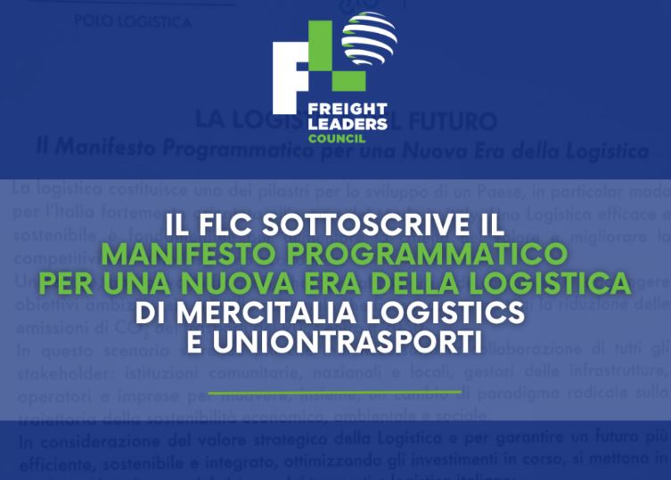 flc_manifesto_logistica_mercitalia_transportnline