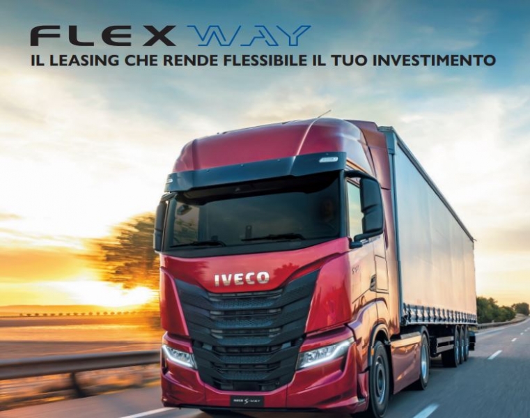 flex_way_iveco