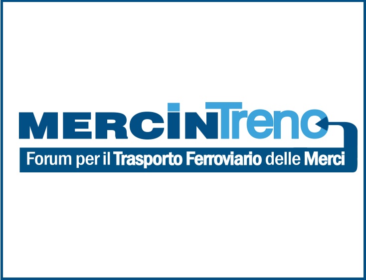 forum_mercintreno_transportonline