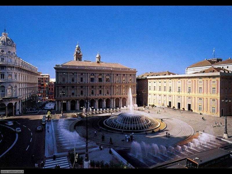 foto_genova_016_piazza_de_ferrari