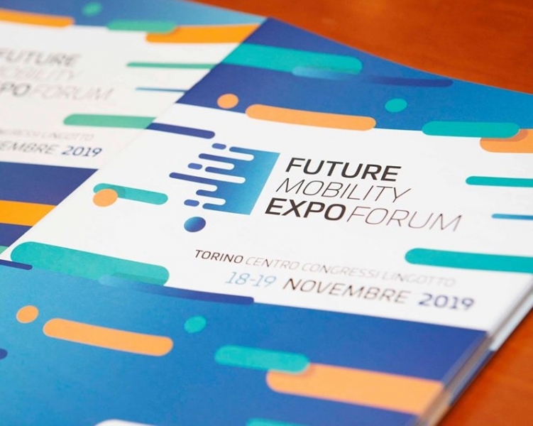 future_mobility_expo_forum