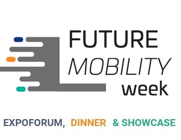 future_mobility_wee_02