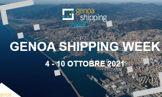 genoa_shipping_week_transportonline