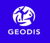 geodis