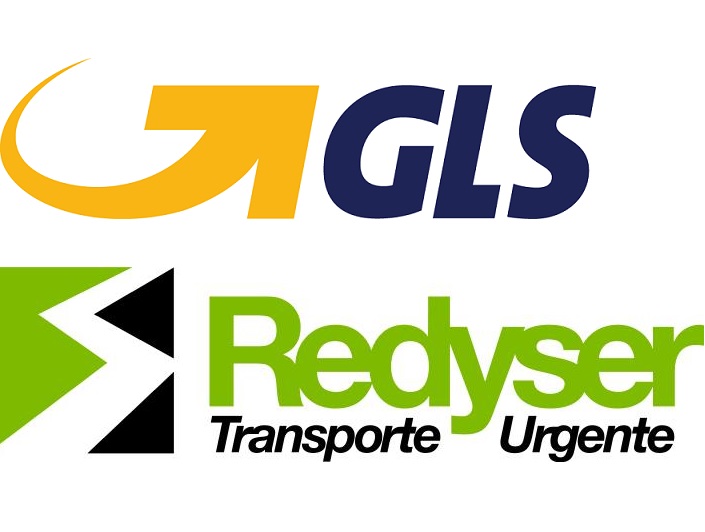 gls-logo