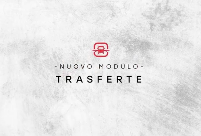 golia360_nuovo_modulo_trasferte_transportonline