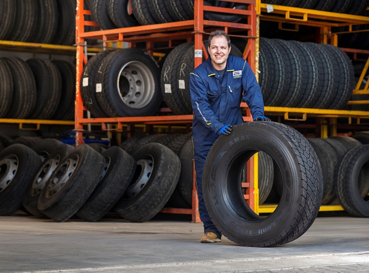 goodyear_incentivi_flotte_transportonline