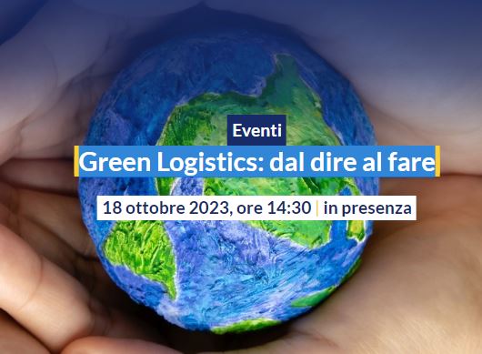 green_logistics_dal_dire_al_fare_transportonline