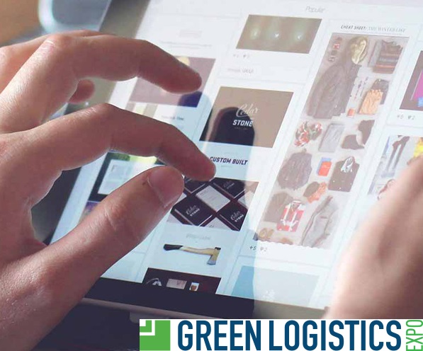 green_logistics_expo_newsletter_6_02