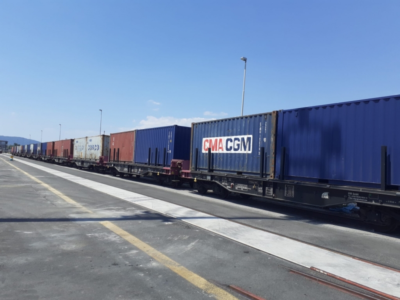 grendi_sostenibile_transportonline