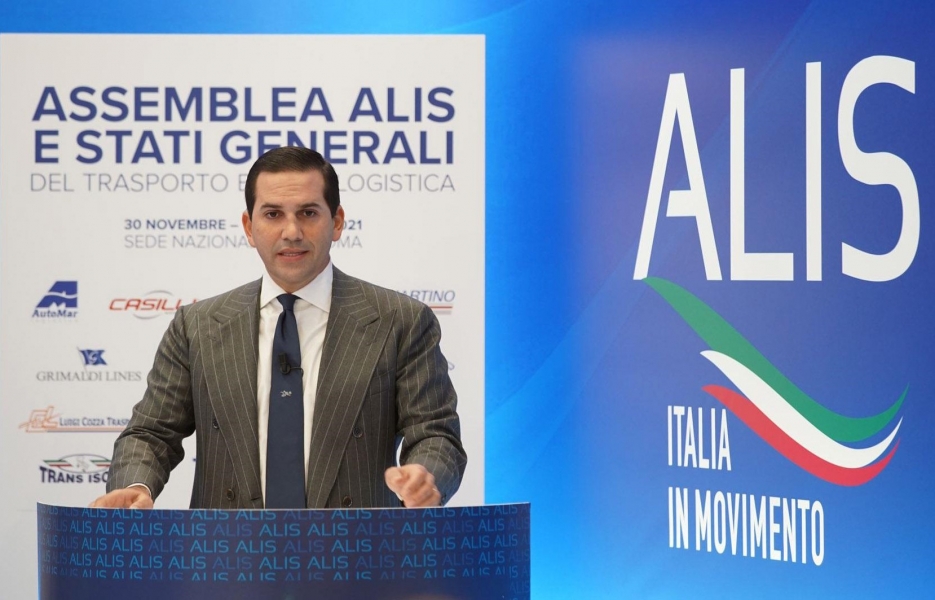 grimaldi_assemblea_alis_transportonline