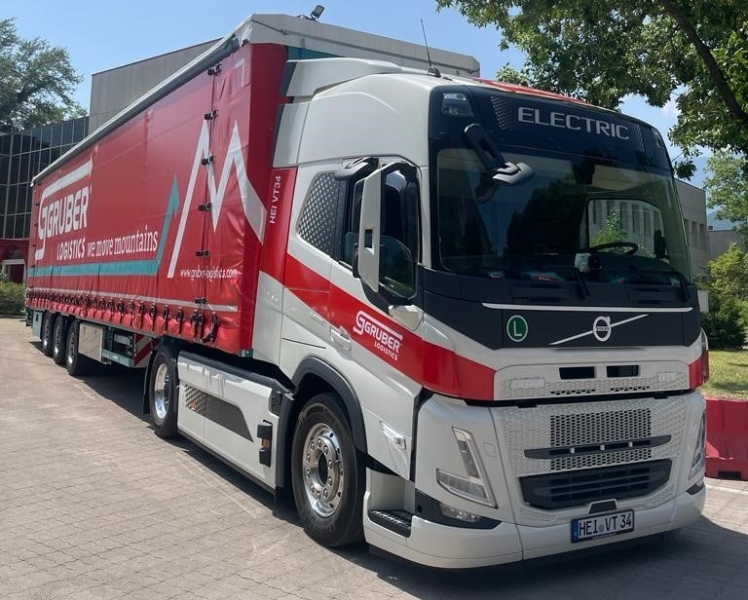 gruber_logistics_camion_elettrici_brennero_transportonline