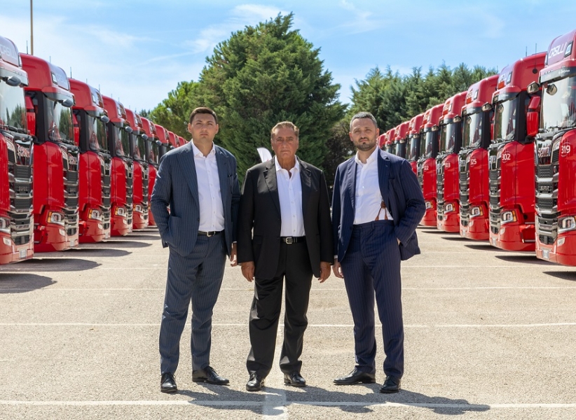 gruppo_casilli_scania_super_transportonline