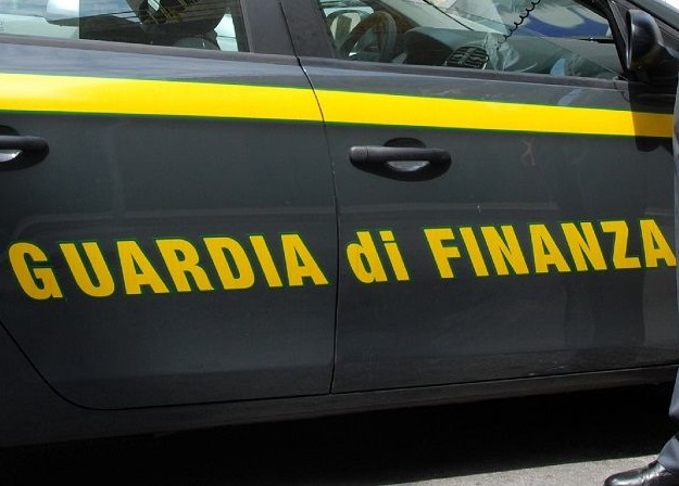 guardia-di-finanza