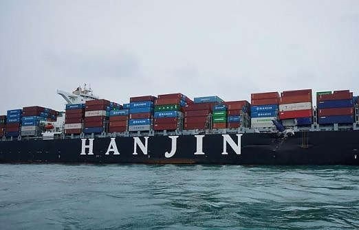 hanjin_shipping_spedizionieri_italiani