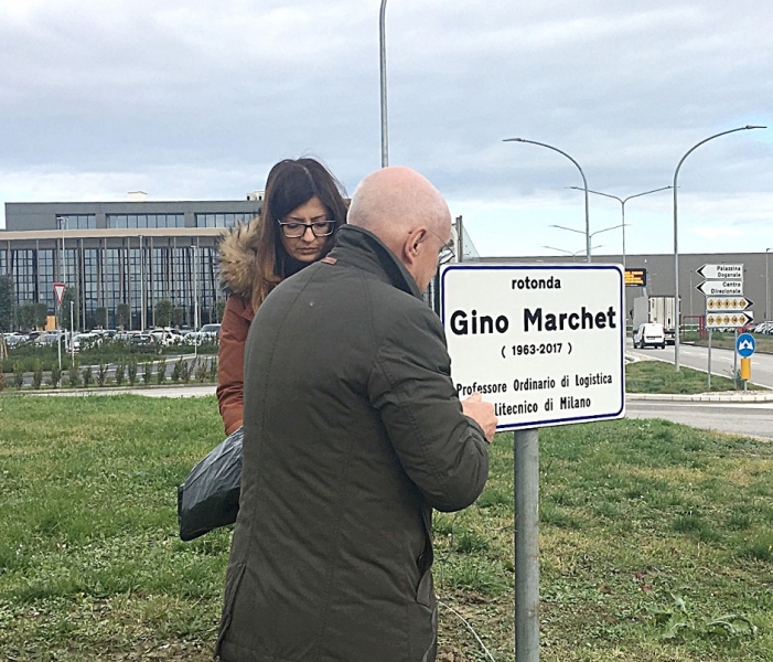 il_Presidente_Spinedi_ROTONDA_GINO_MARCHET