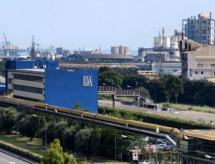 ilva_autotrasporto