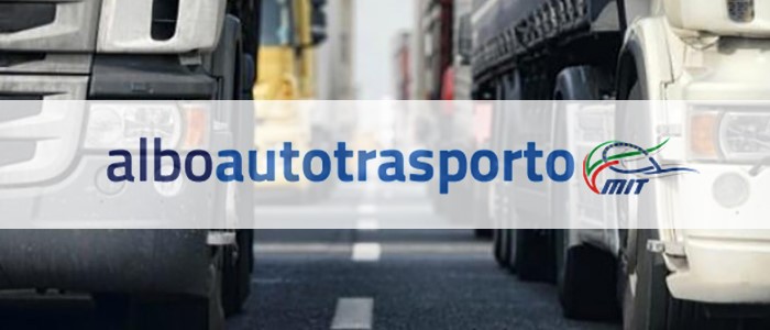 immagine-albo-autotrasporto