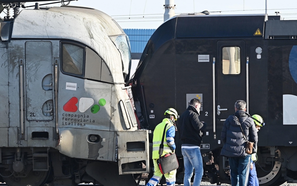 incidente-treni-orbassano_transportonline