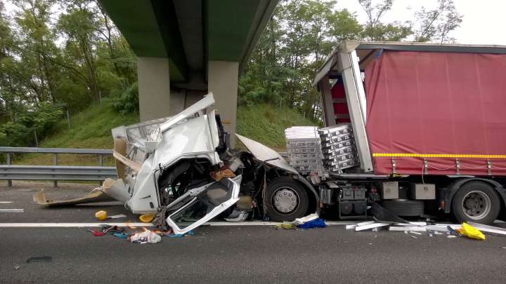 incidente_CAMION