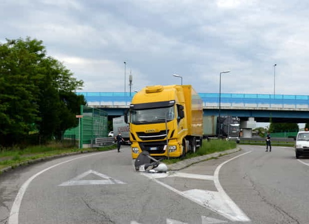 incidente_camion_treviso