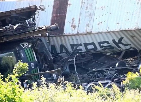 incidente_croazia_TRENI_MERCI_TRANSPORTONLINE