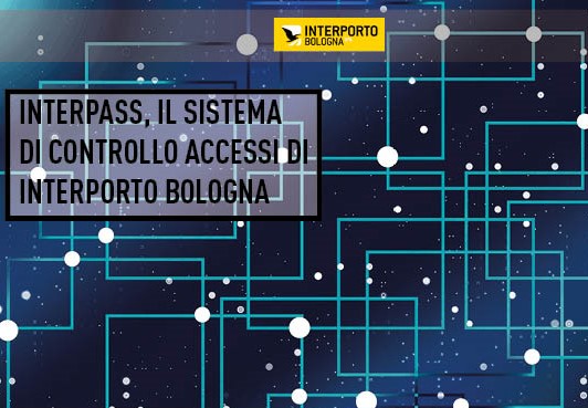 interpass_bologna_transportonline