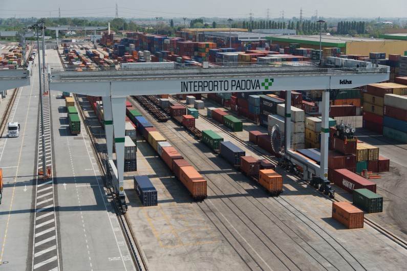 interporto_padova_transportonline