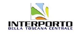 interporto_toscana