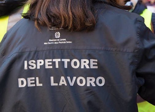 ispettore-del-lavoro_autotrasporto